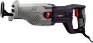 Шабельна пила акумуляторна YATO YT-82904
